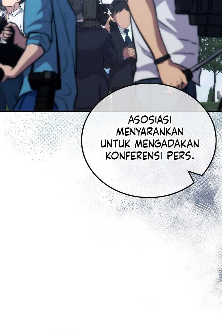 Chapter 97 - halaman 57