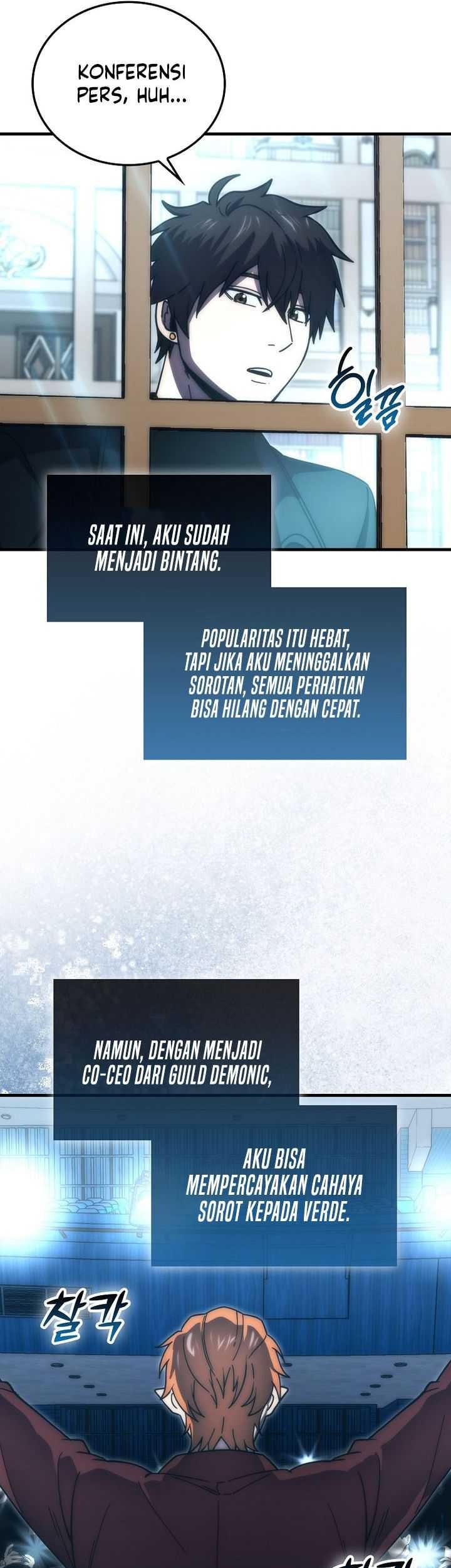 Chapter 97 - halaman 58