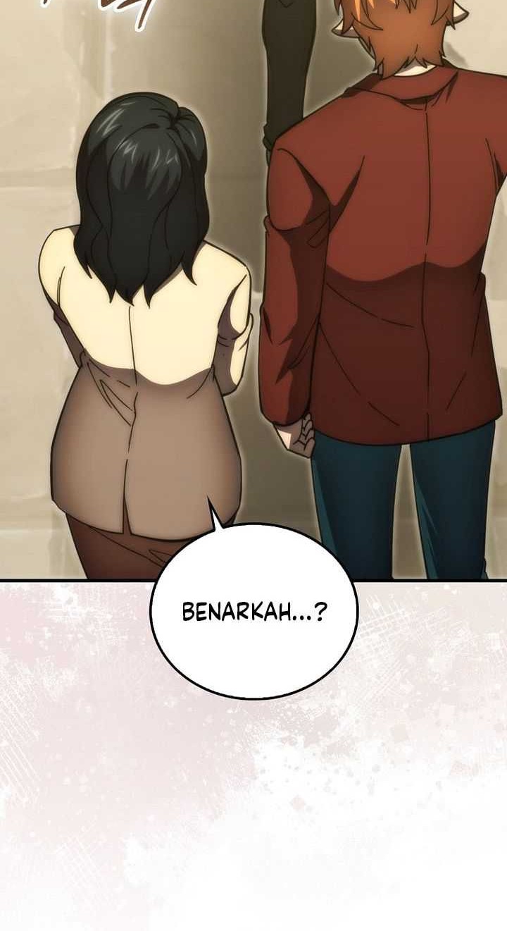 Chapter 97 - halaman 61