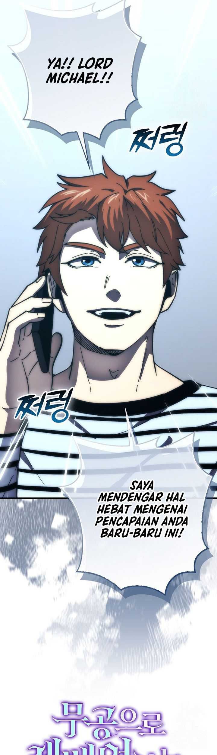 Chapter 97 - halaman 64