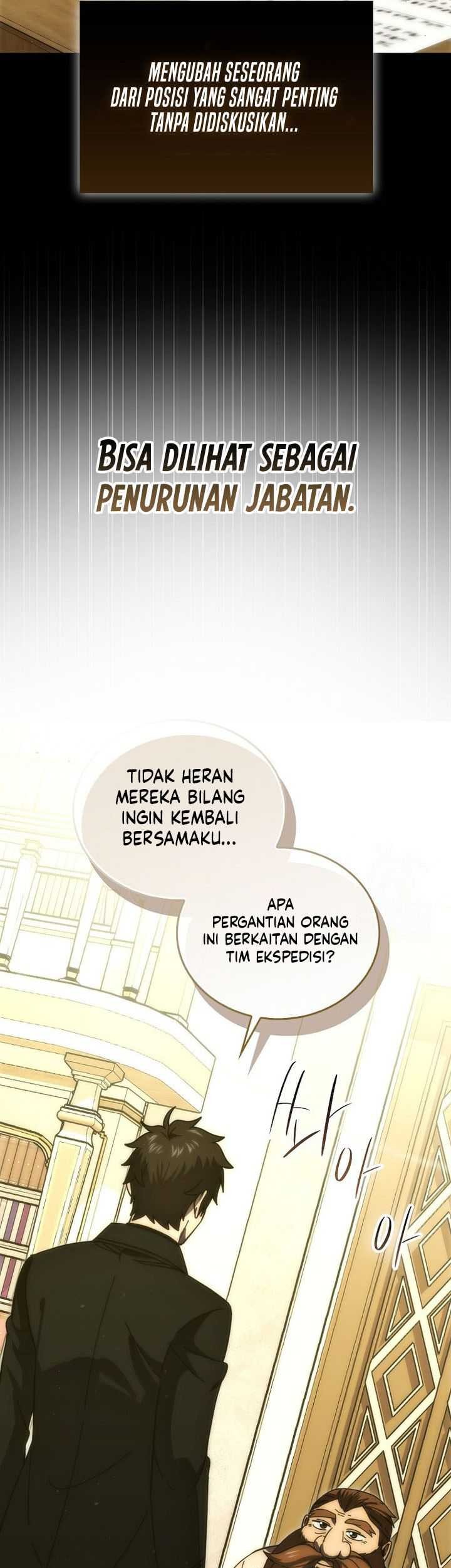 Chapter 97 - halaman 5