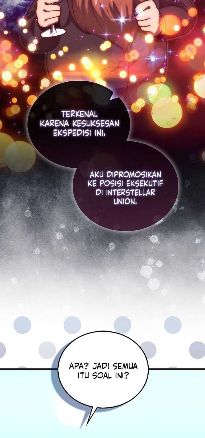 Chapter 97 - halaman 12