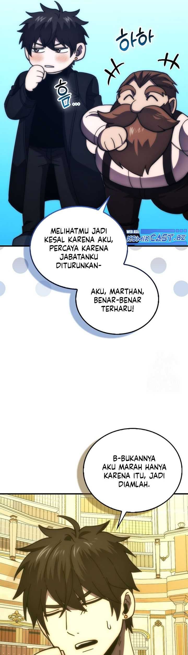 Chapter 97 - halaman 13