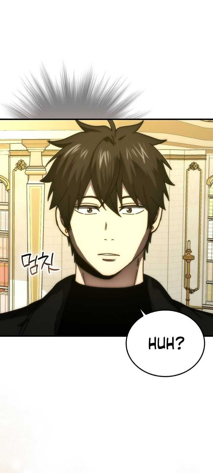 Chapter 97 - halaman 16