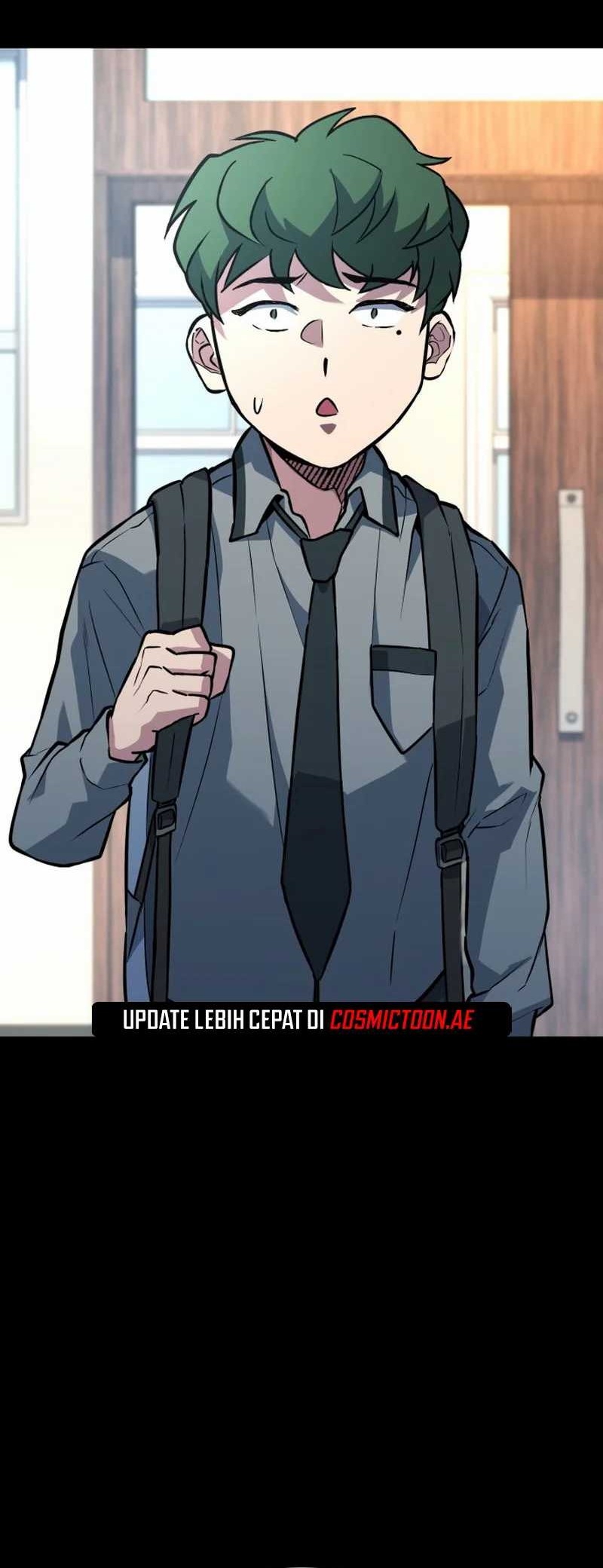 Chapter 30 - halaman 67