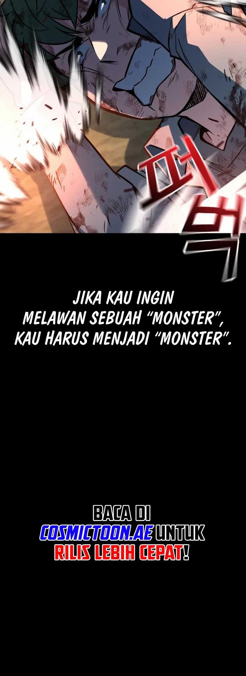 Chapter 30 - halaman 73