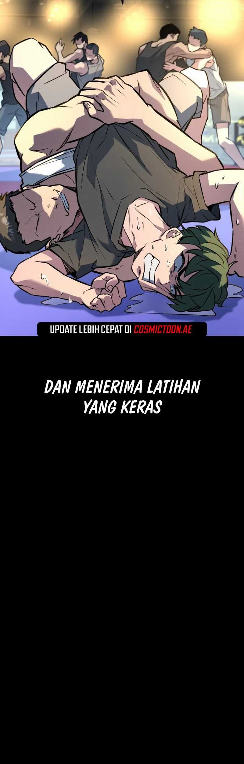 Chapter 30 - halaman 75