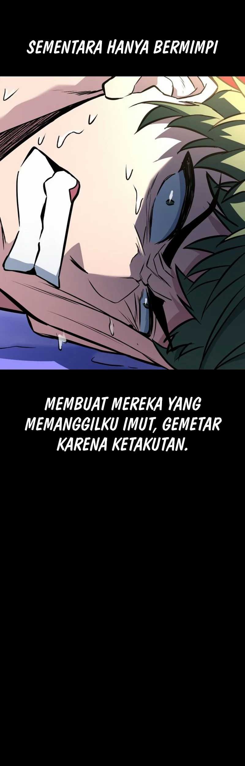 Chapter 30 - halaman 76