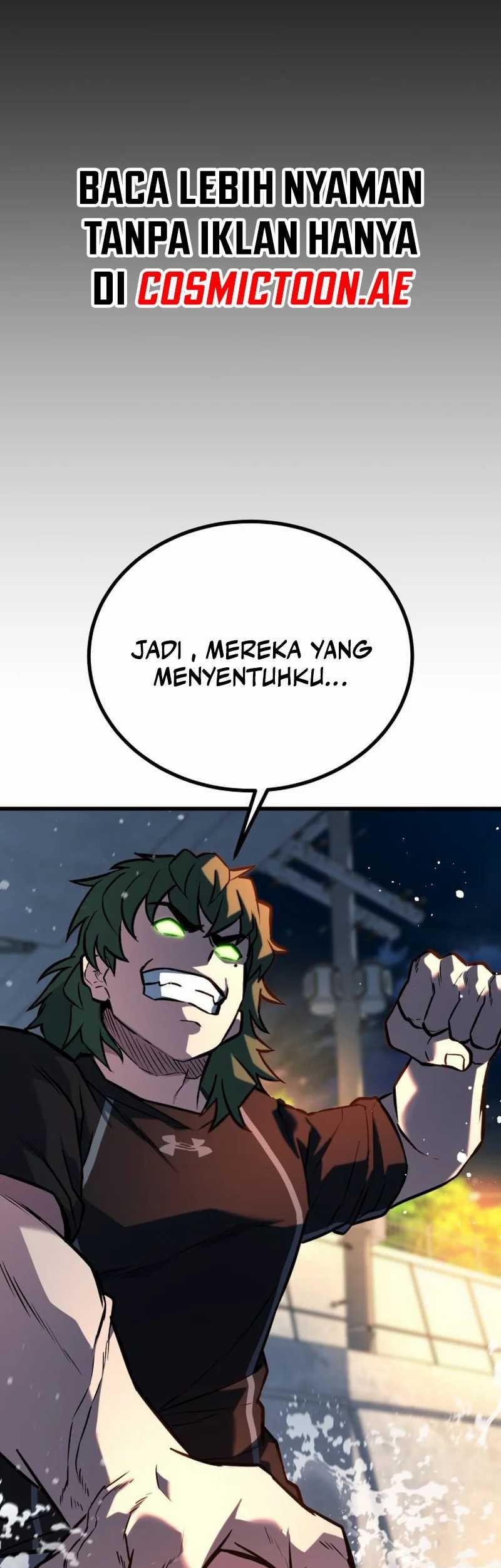 Chapter 30 - halaman 80