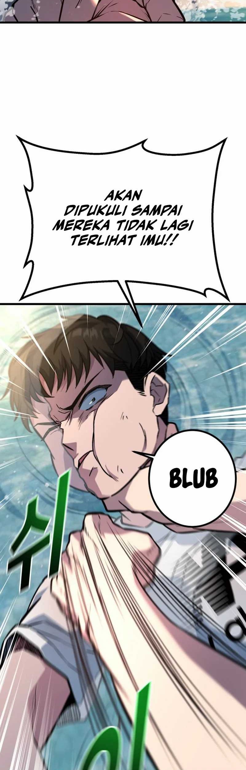 Chapter 30 - halaman 81