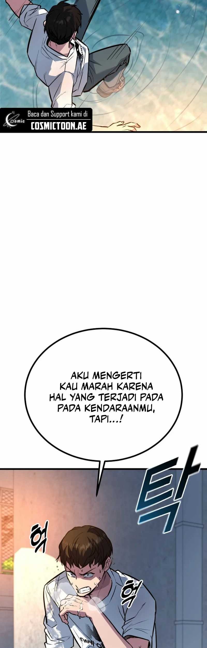 Chapter 30 - halaman 84