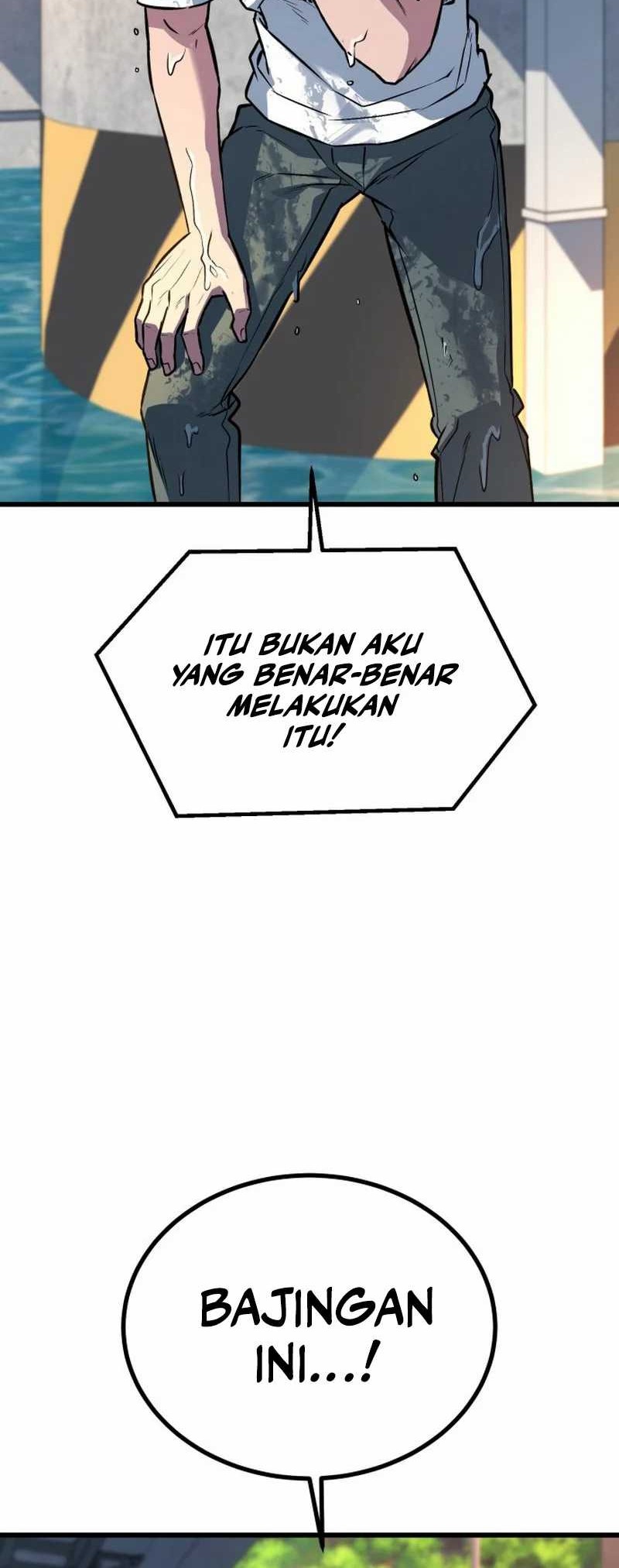 Chapter 30 - halaman 85