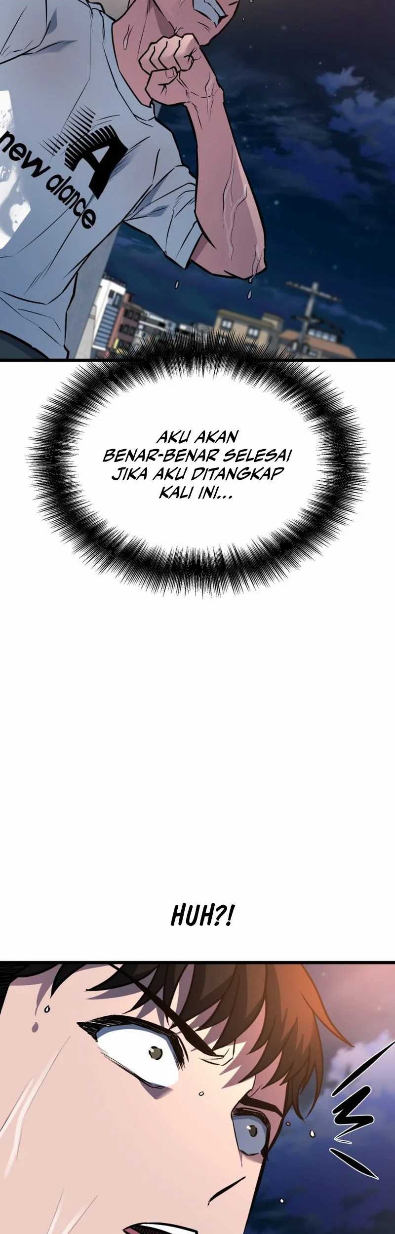 Chapter 30 - halaman 87