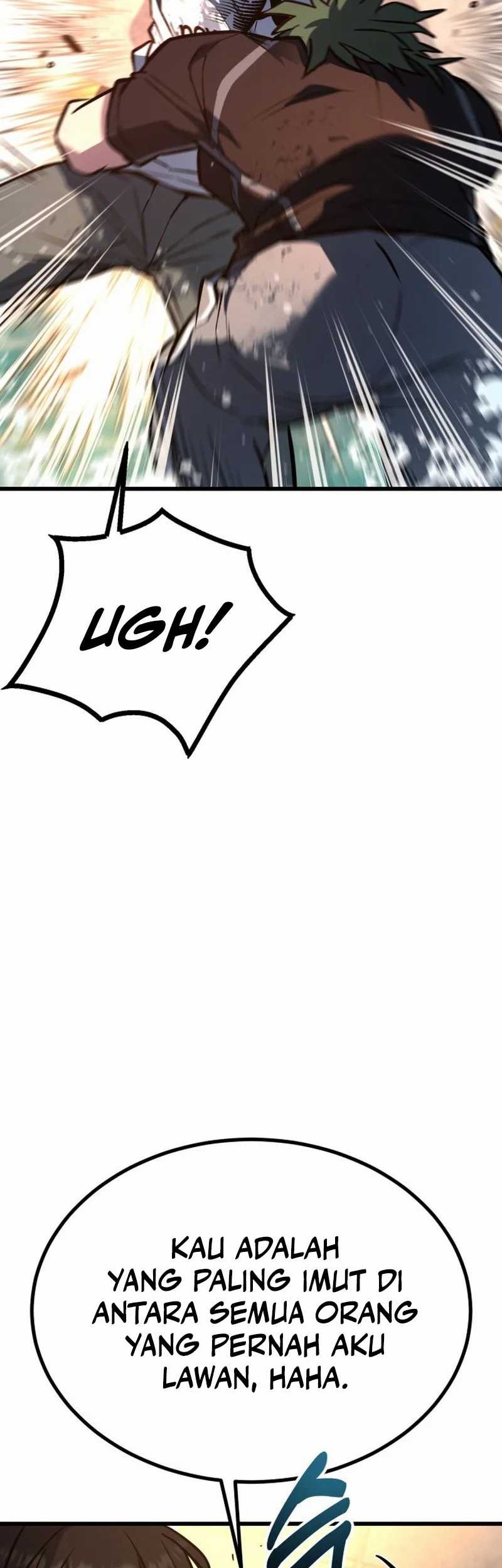 Chapter 30 - halaman 89