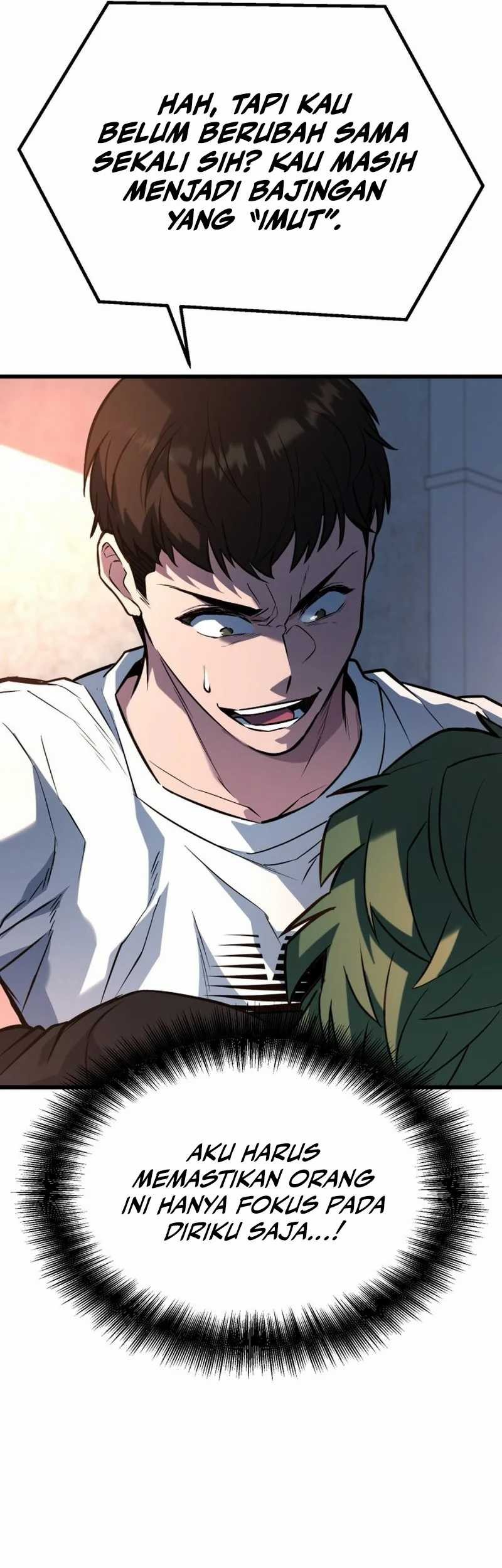 Chapter 30 - halaman 92