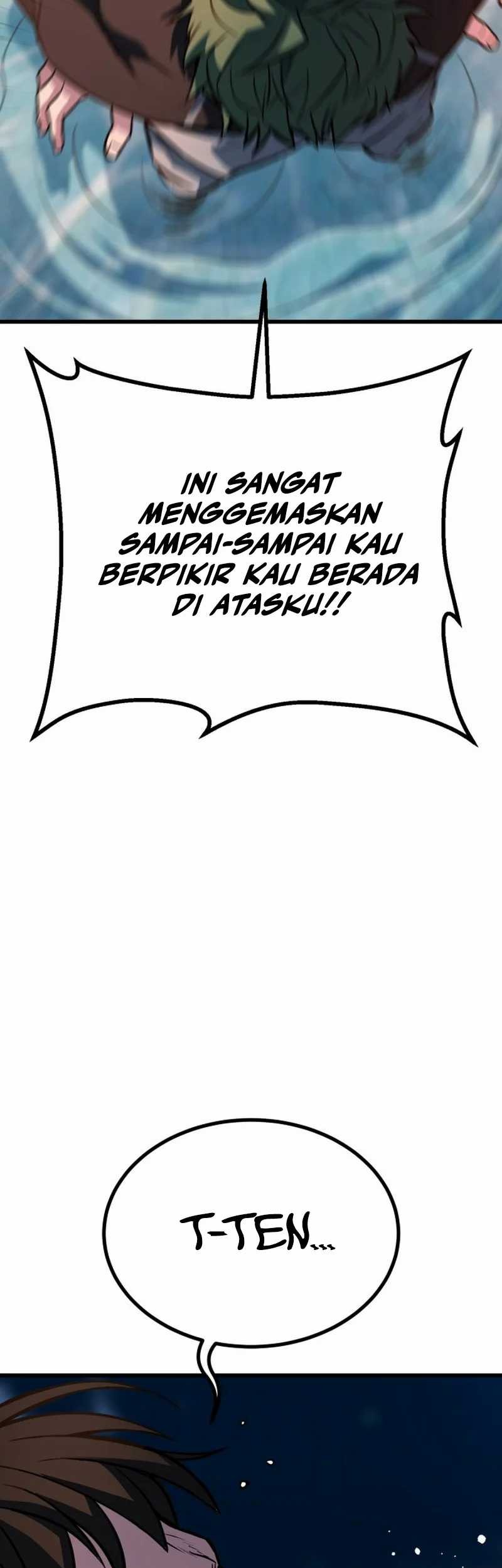 Chapter 30 - halaman 96