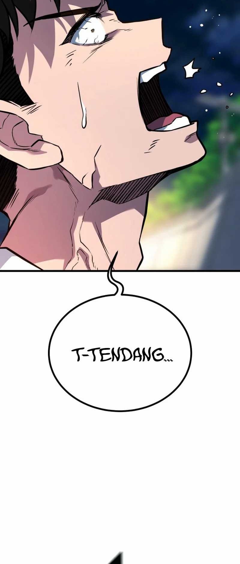 Chapter 30 - halaman 97