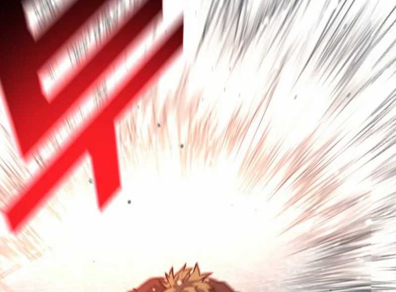 Chapter 30 - halaman 103