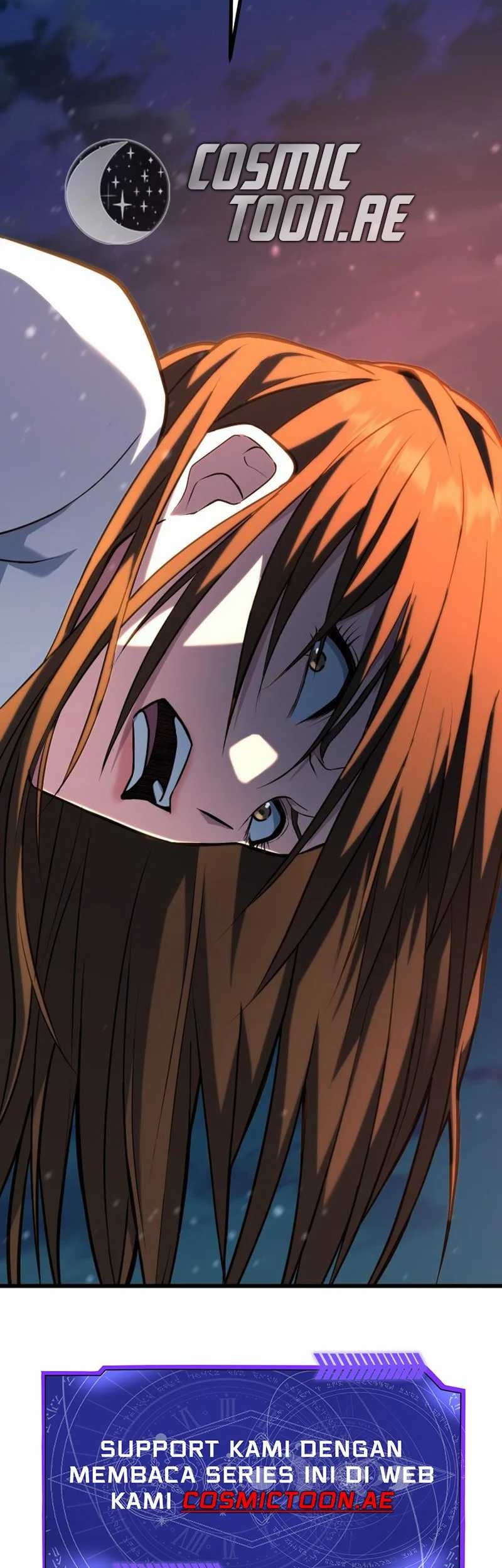 Chapter 30 - halaman 106