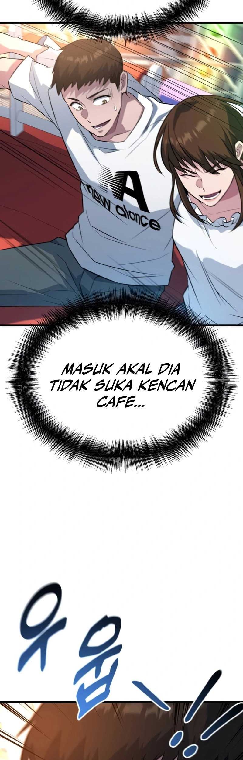 Chapter 29 - halaman 59