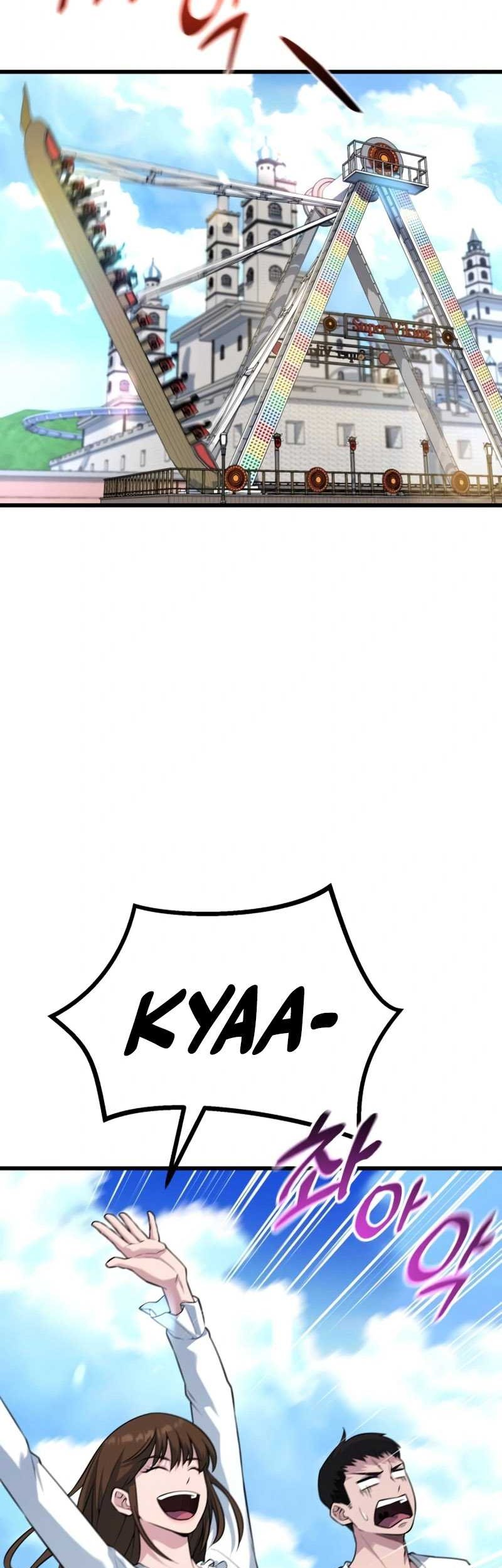 Chapter 29 - halaman 65