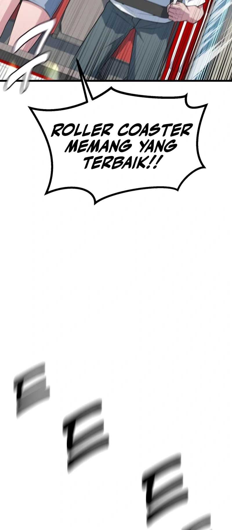 Chapter 29 - halaman 67