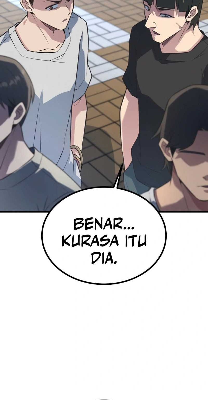 Chapter 29 - halaman 73