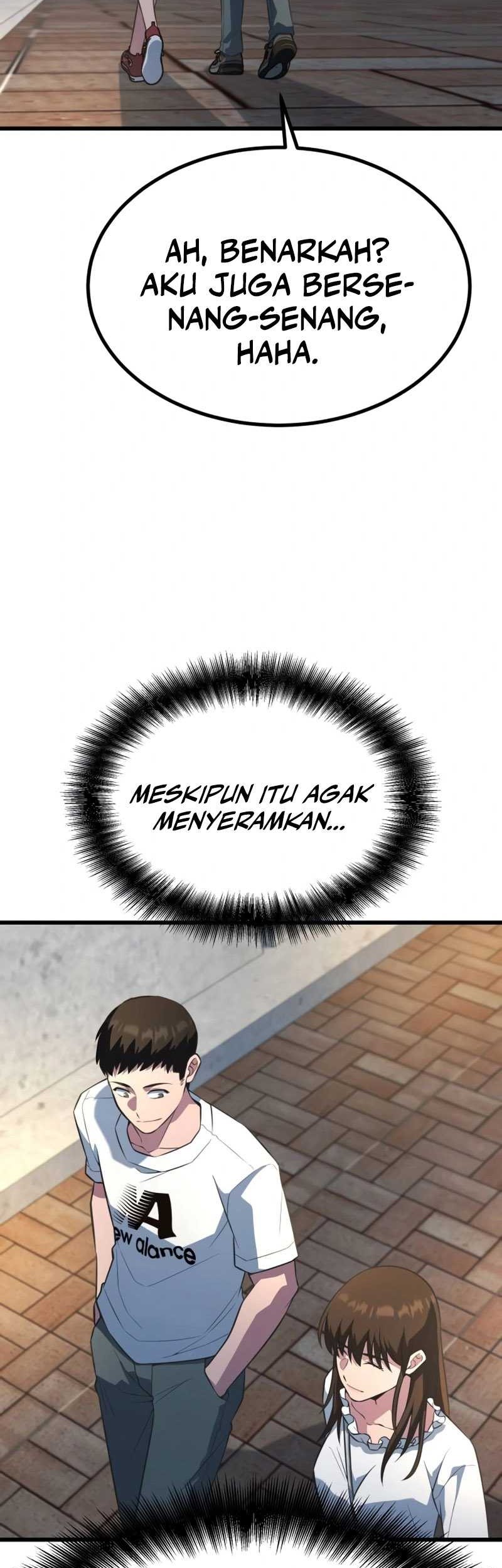 Chapter 29 - halaman 76