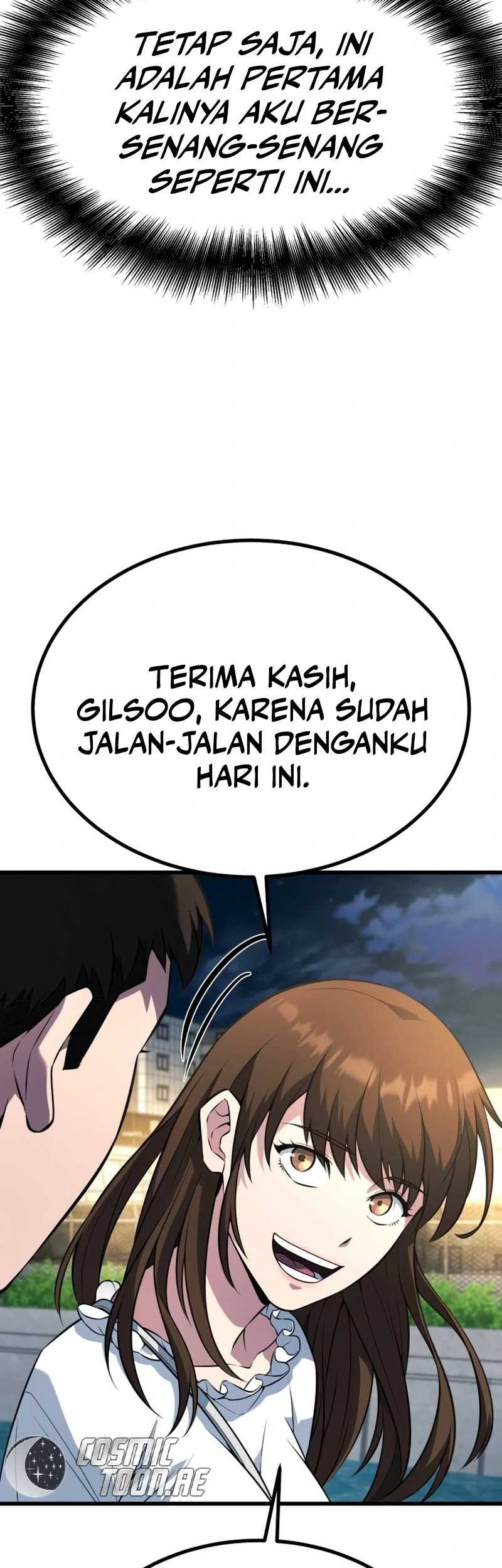 Chapter 29 - halaman 77