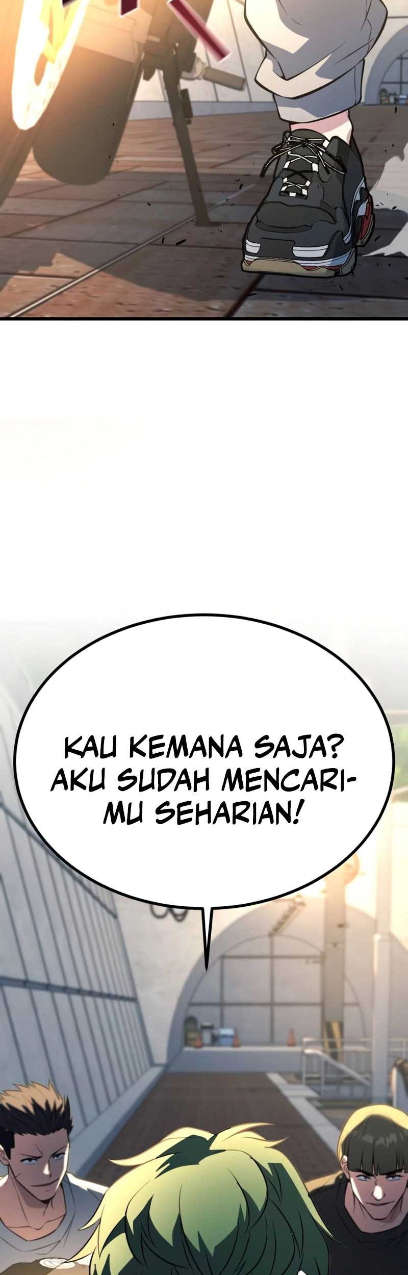 Chapter 29 - halaman 82