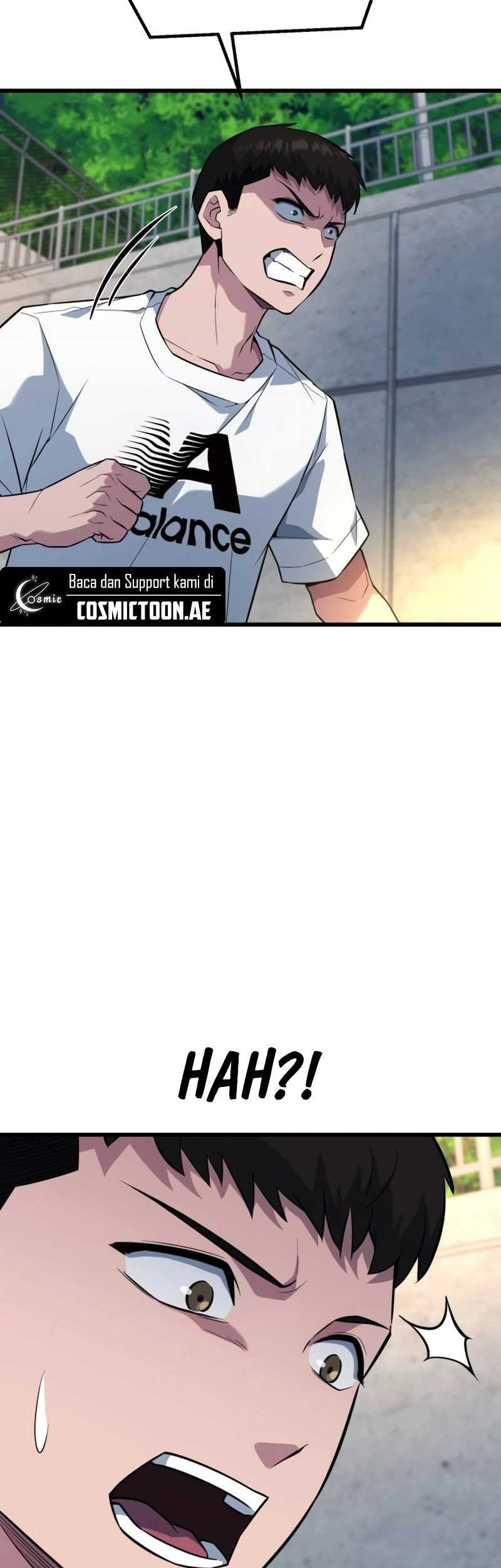 Chapter 29 - halaman 84