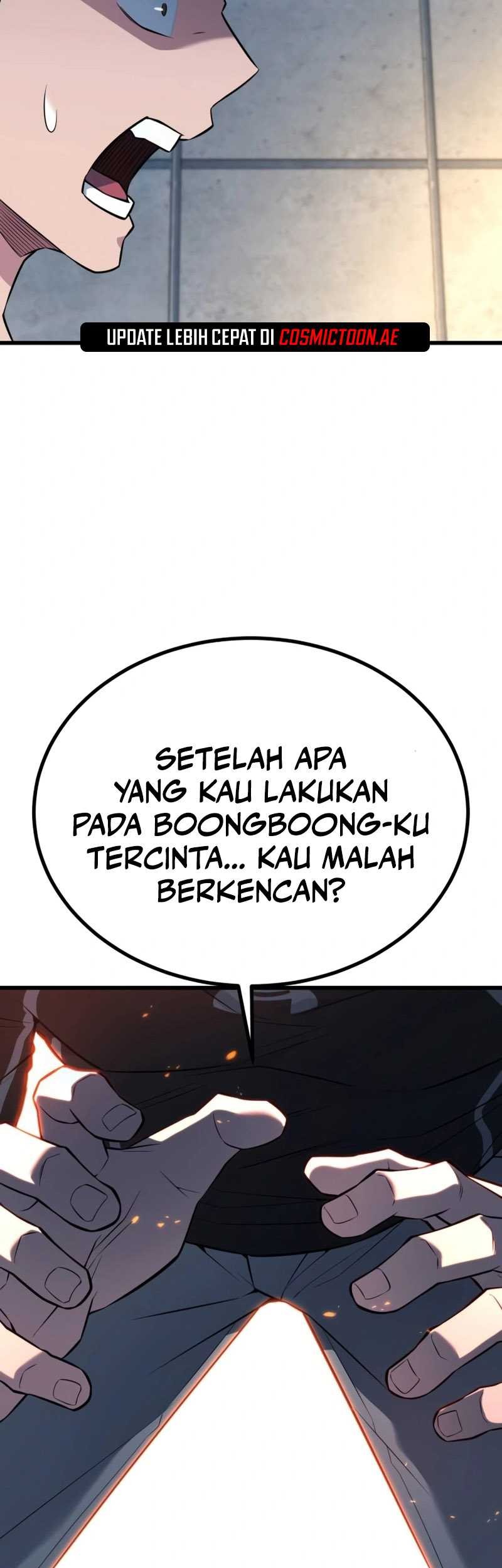 Chapter 29 - halaman 90