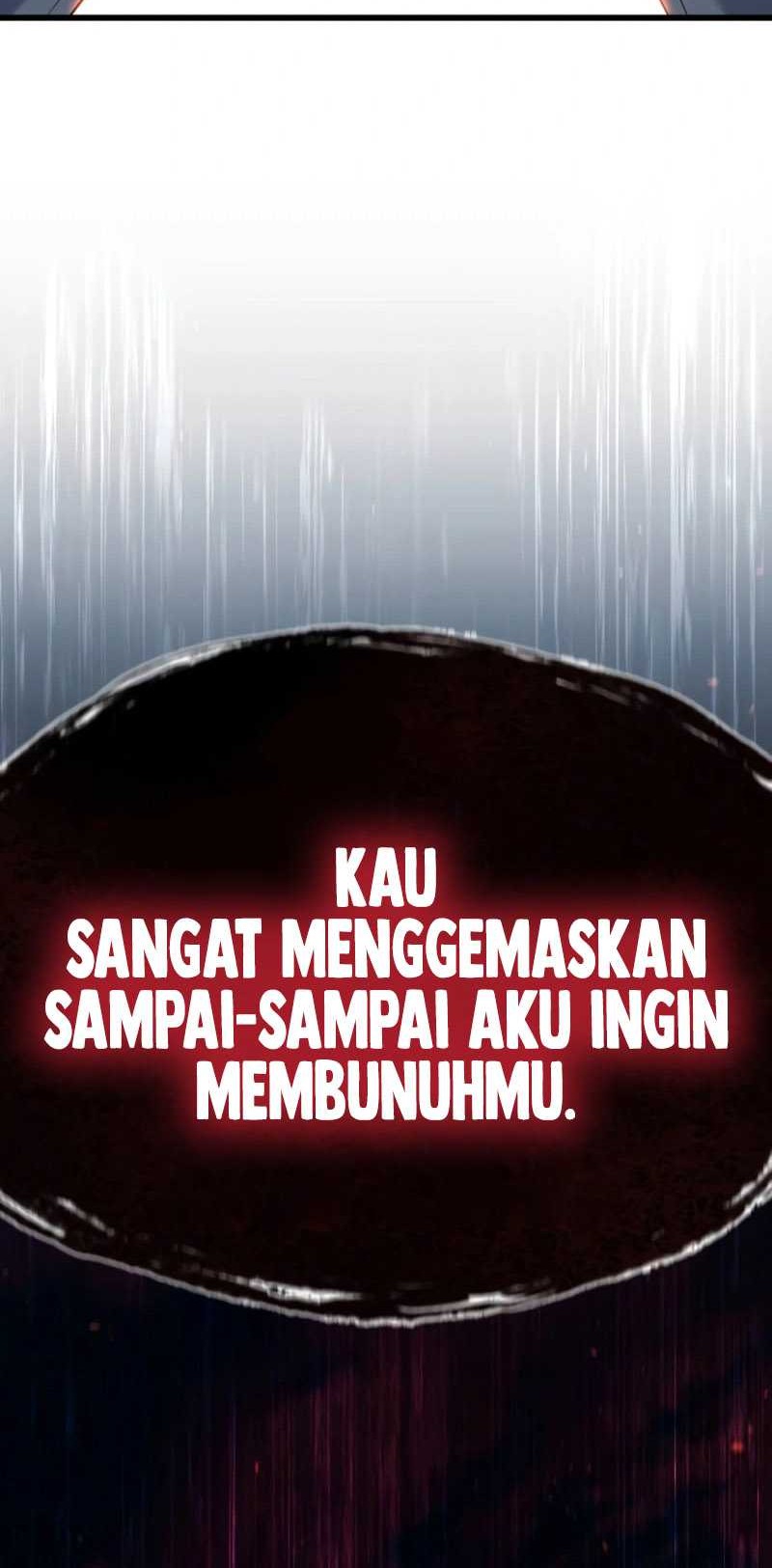 Chapter 29 - halaman 91