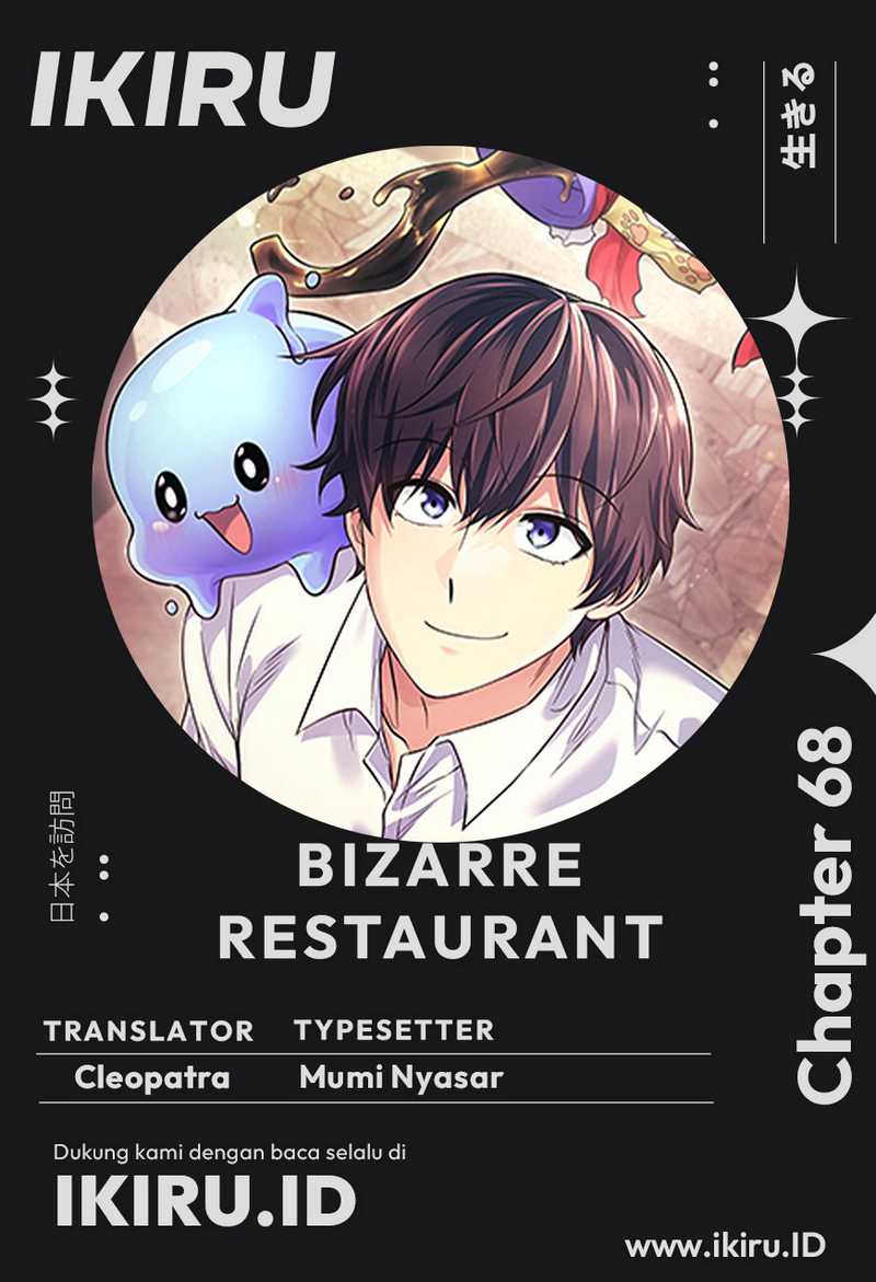 Chapter 68 - halaman 2