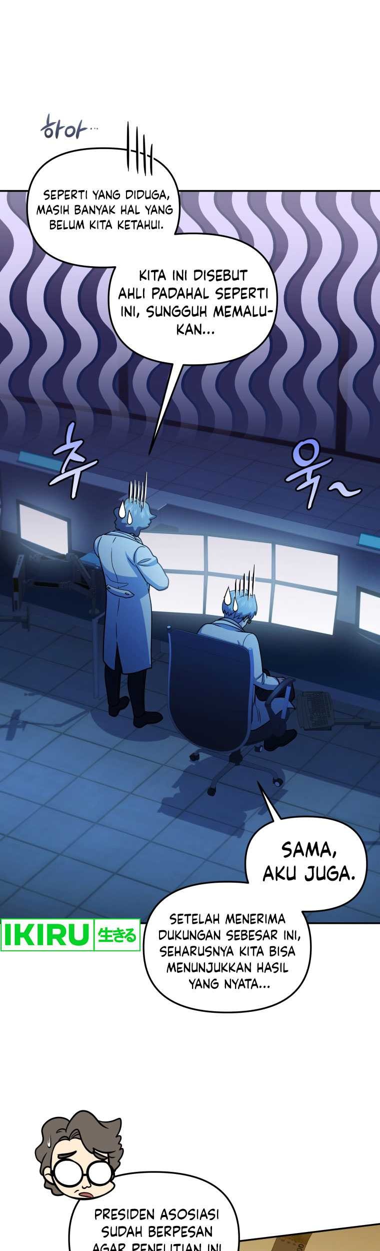 Chapter 68 - halaman 7
