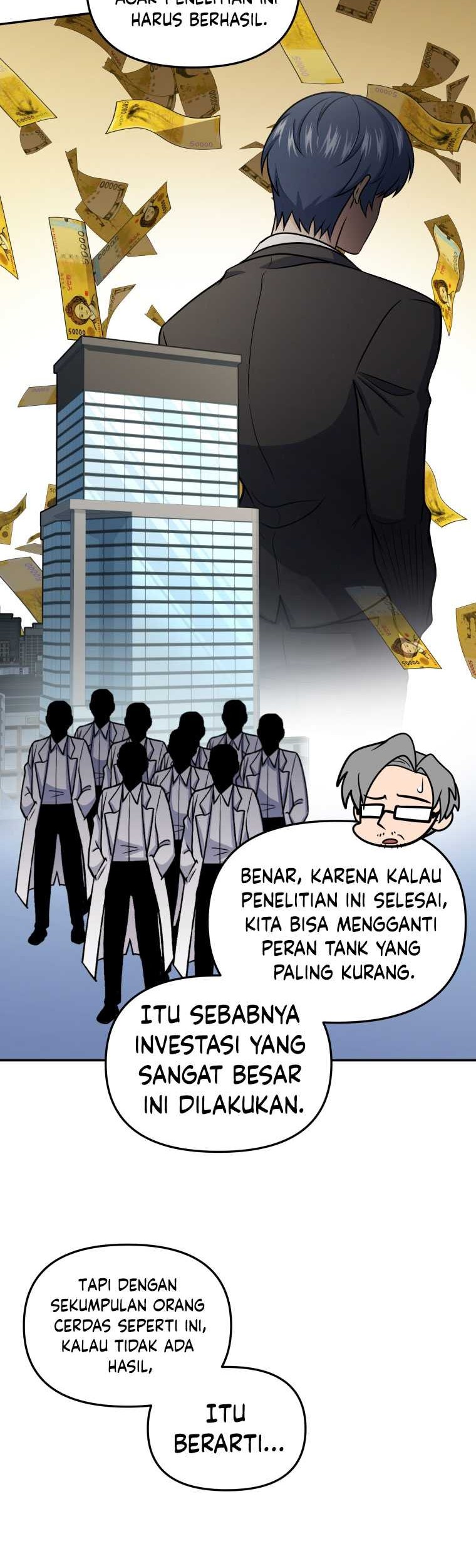 Chapter 68 - halaman 8