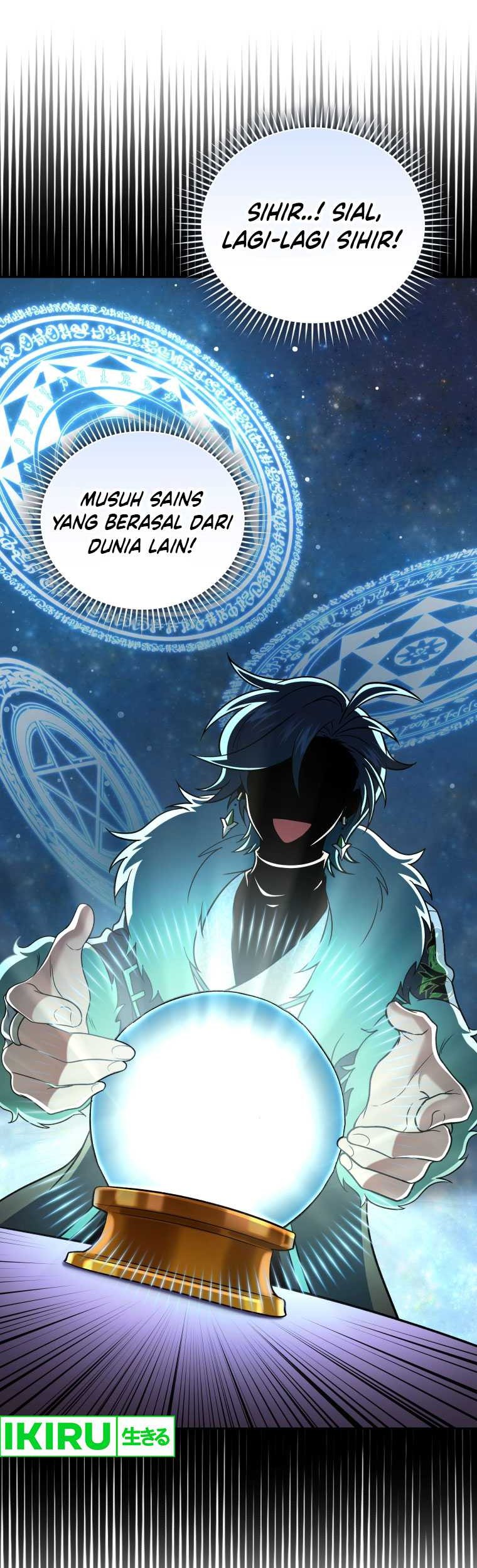 Chapter 68 - halaman 9