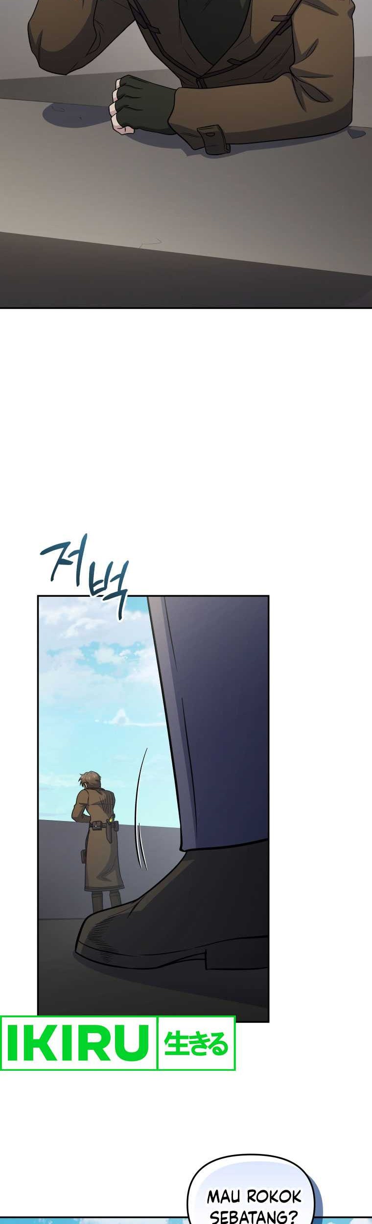 Chapter 68 - halaman 14