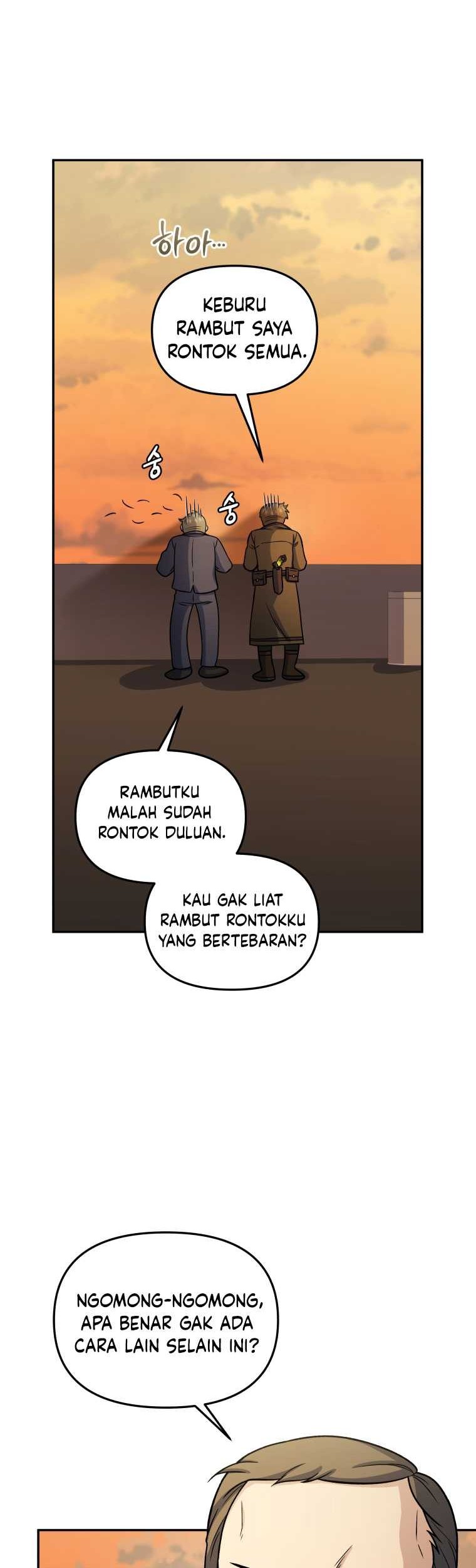 Chapter 68 - halaman 18