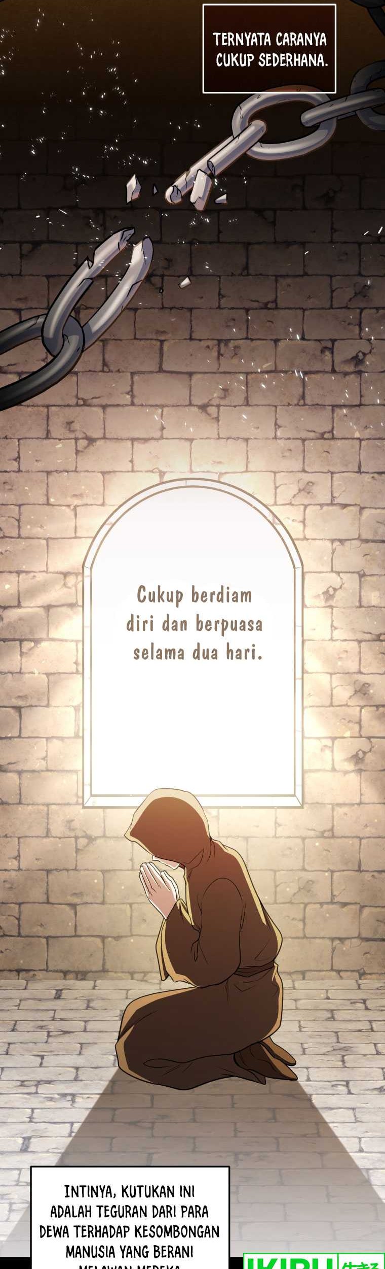 Chapter 68 - halaman 25