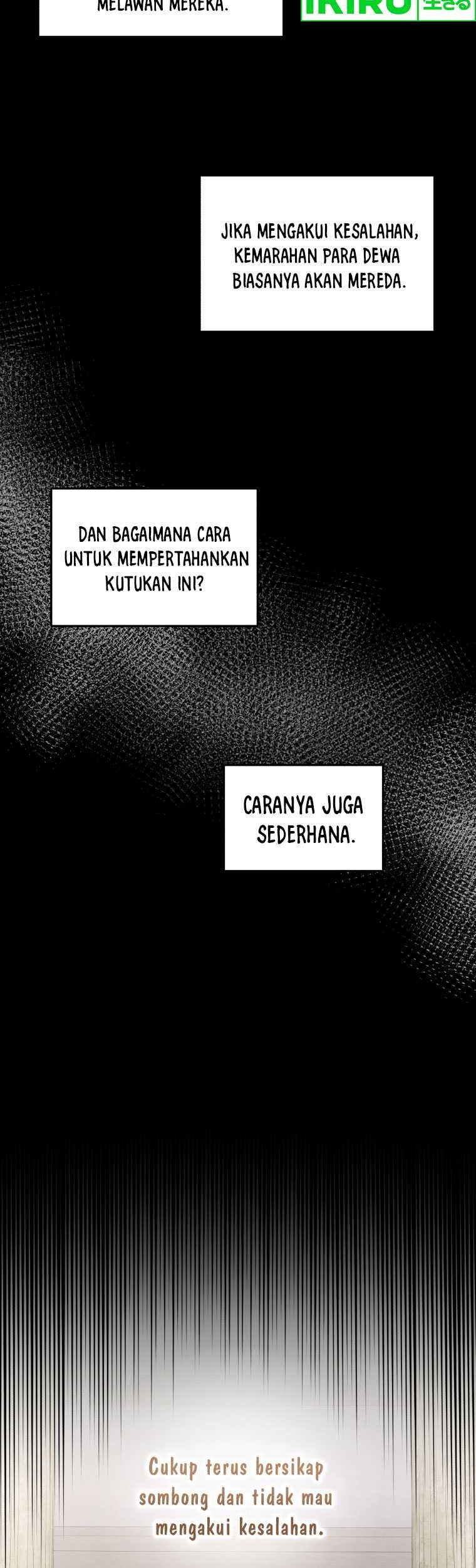 Chapter 68 - halaman 26