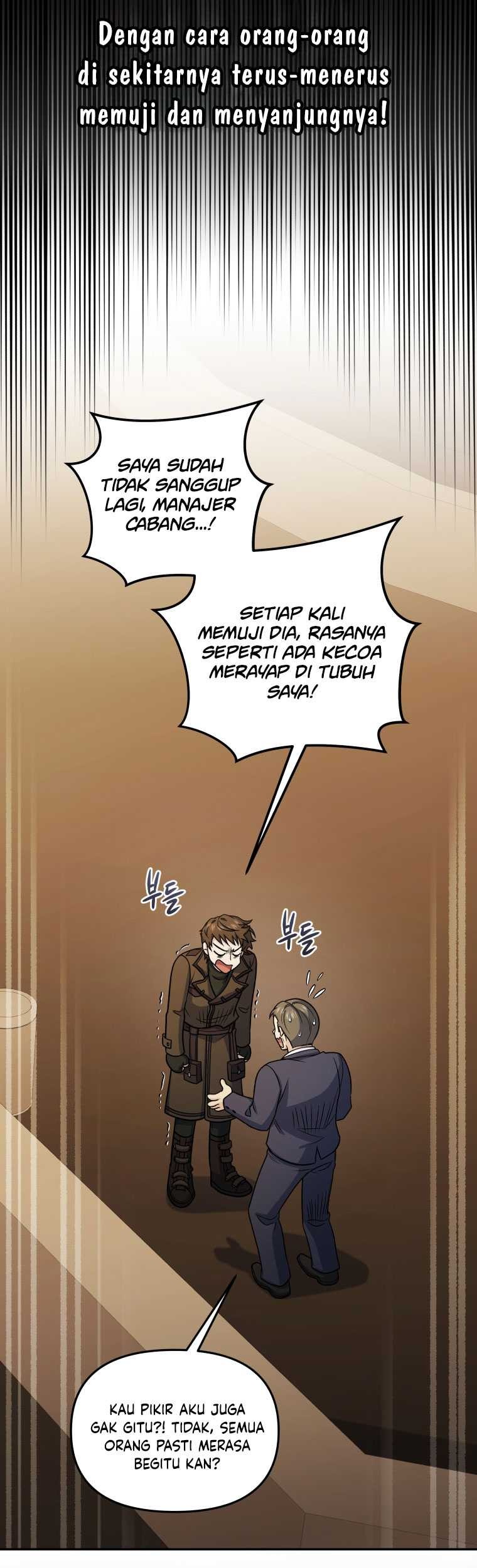 Chapter 68 - halaman 28