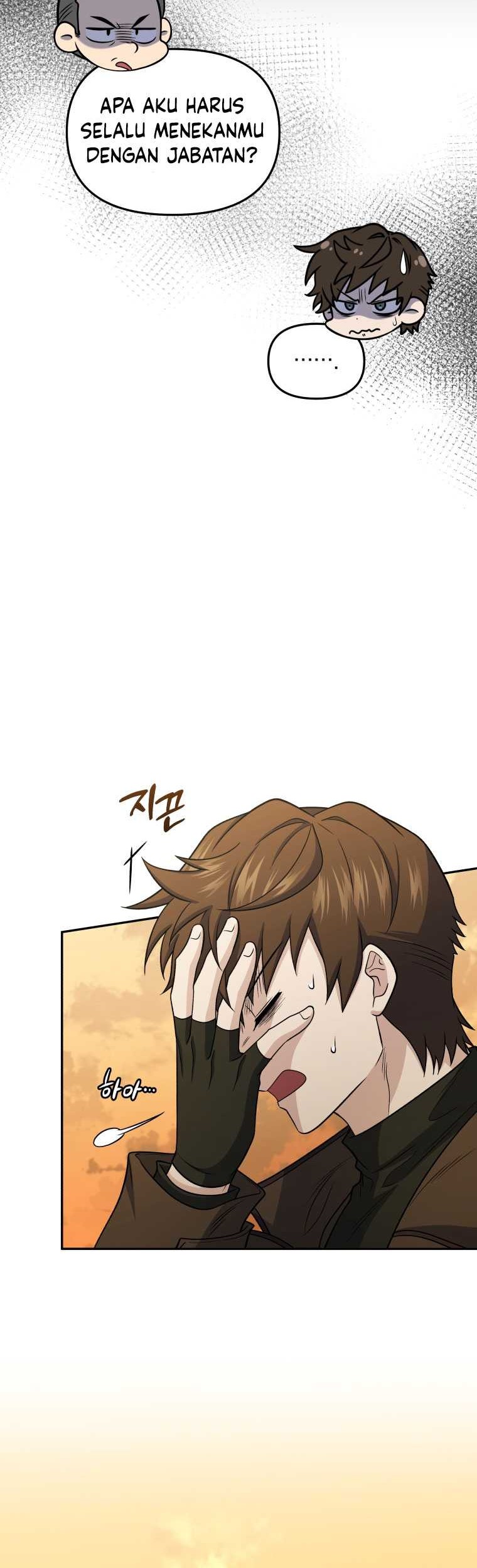 Chapter 68 - halaman 33