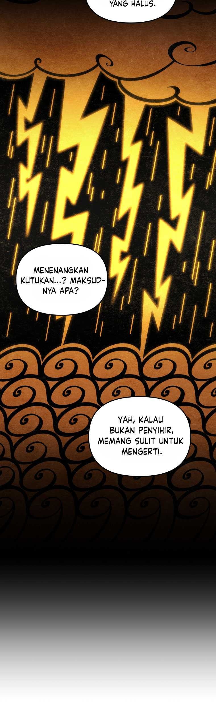 Chapter 68 - halaman 41