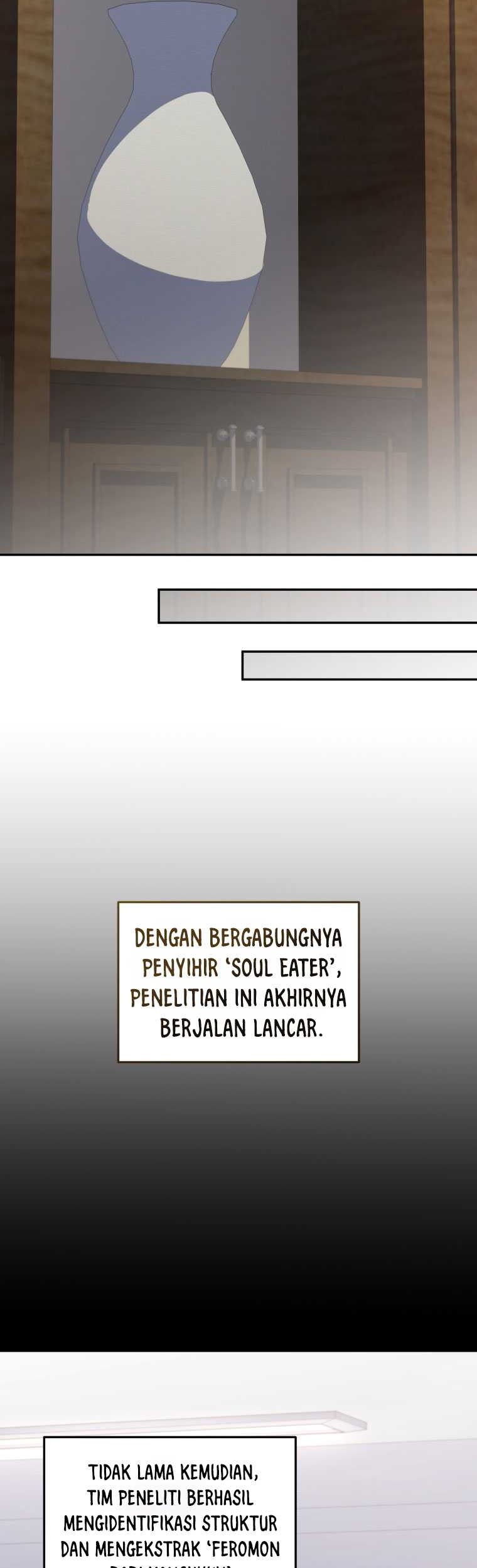 Chapter 68 - halaman 43