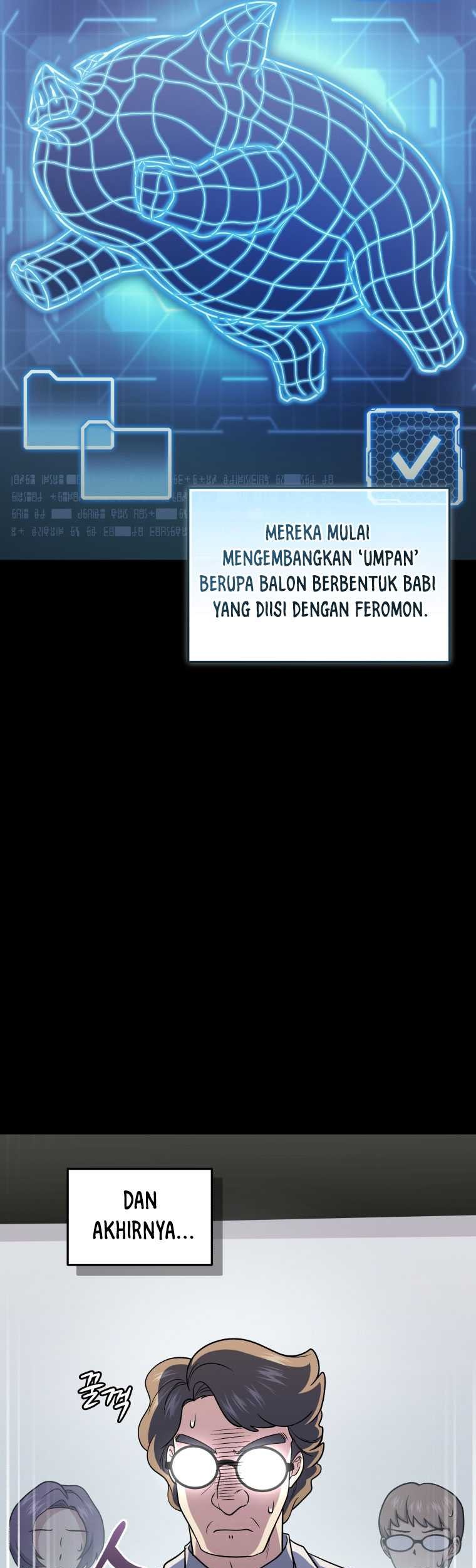Chapter 68 - halaman 46