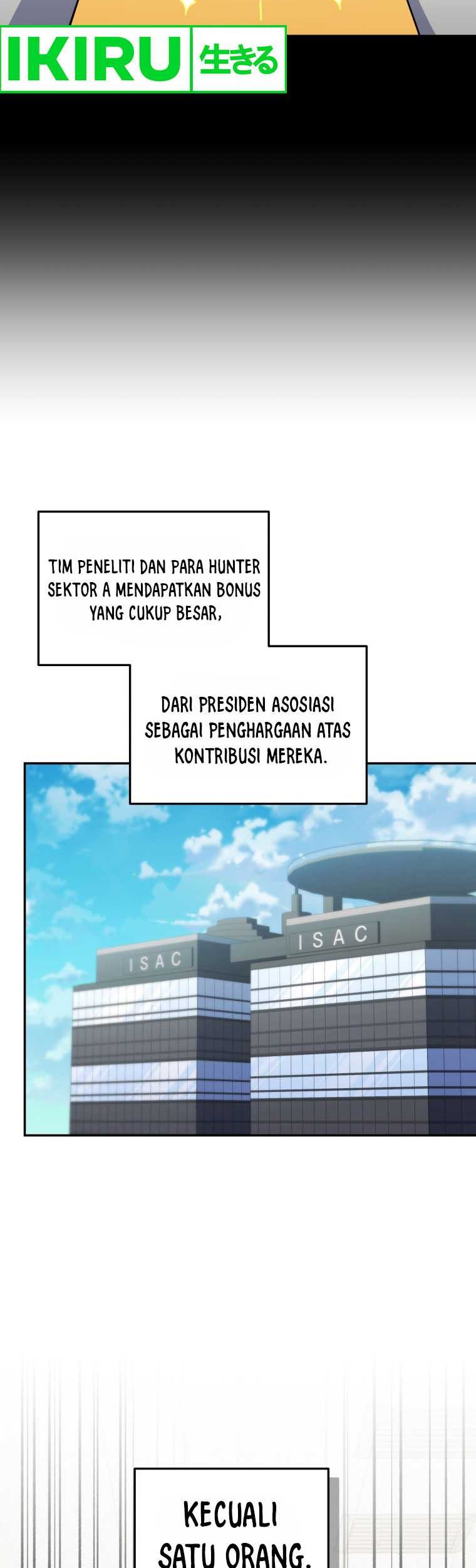 Chapter 68 - halaman 49