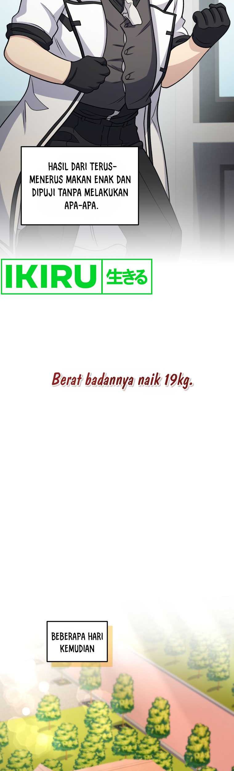 Chapter 68 - halaman 52