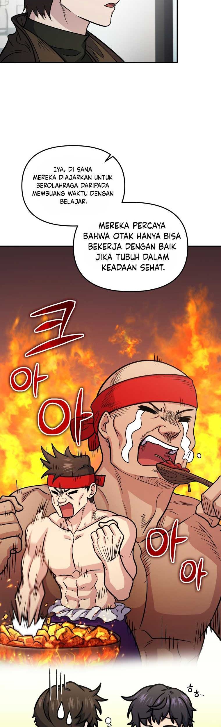 Chapter 68 - halaman 58