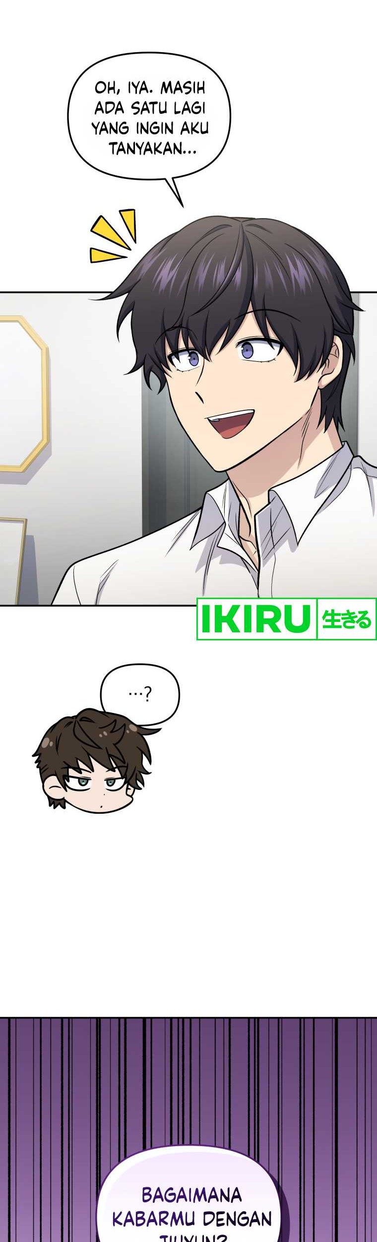 Chapter 68 - halaman 60